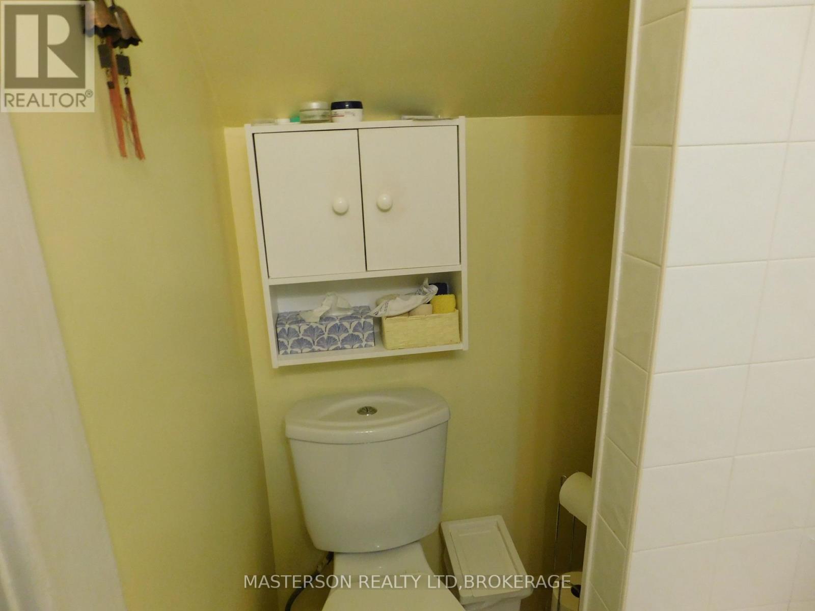 4627 Jepson Street, Niagara Falls, Ontario  L2E 1J5 - Photo 12 - X12589790