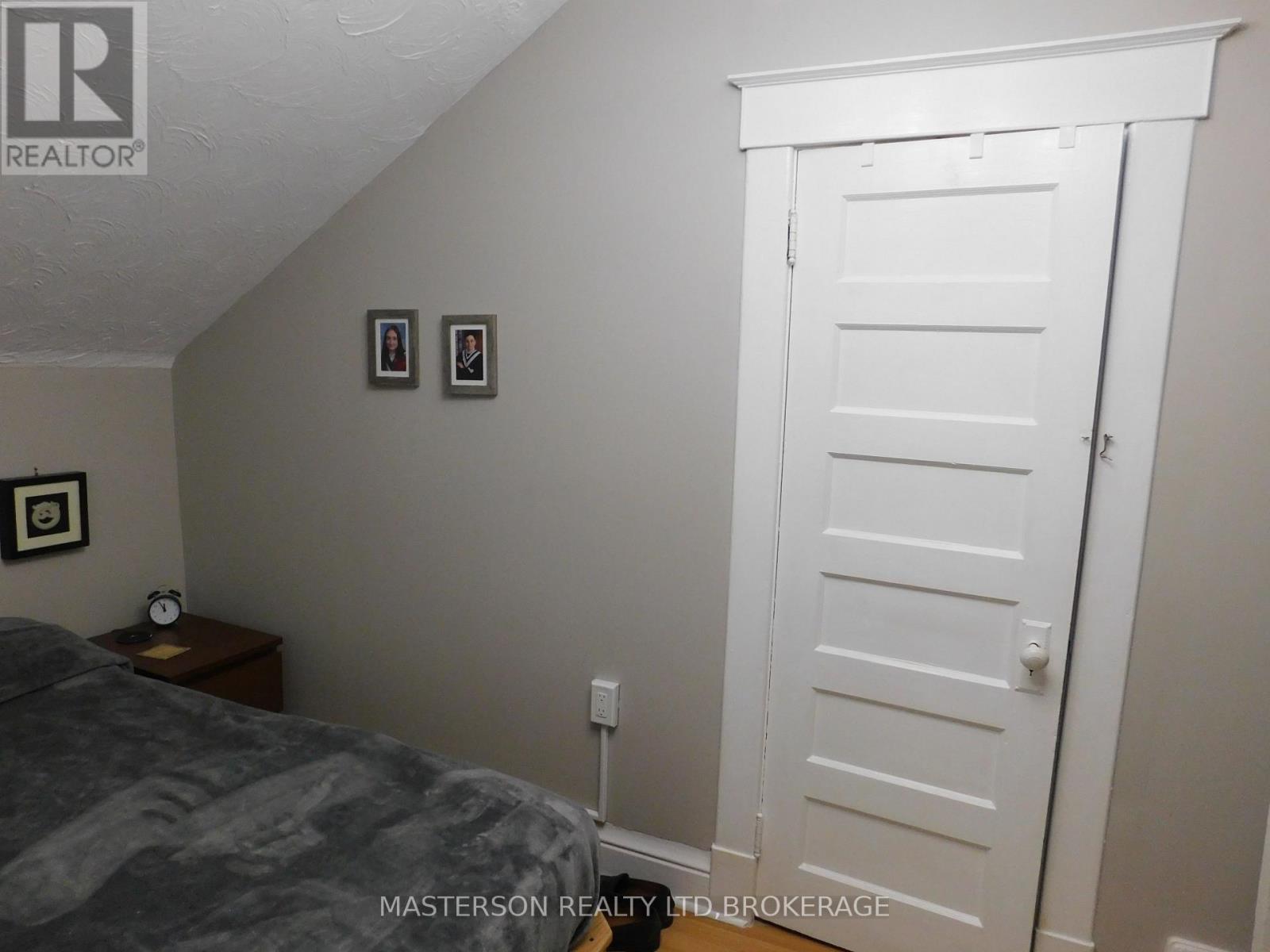 4627 Jepson Street, Niagara Falls, Ontario  L2E 1J5 - Photo 14 - X12589790