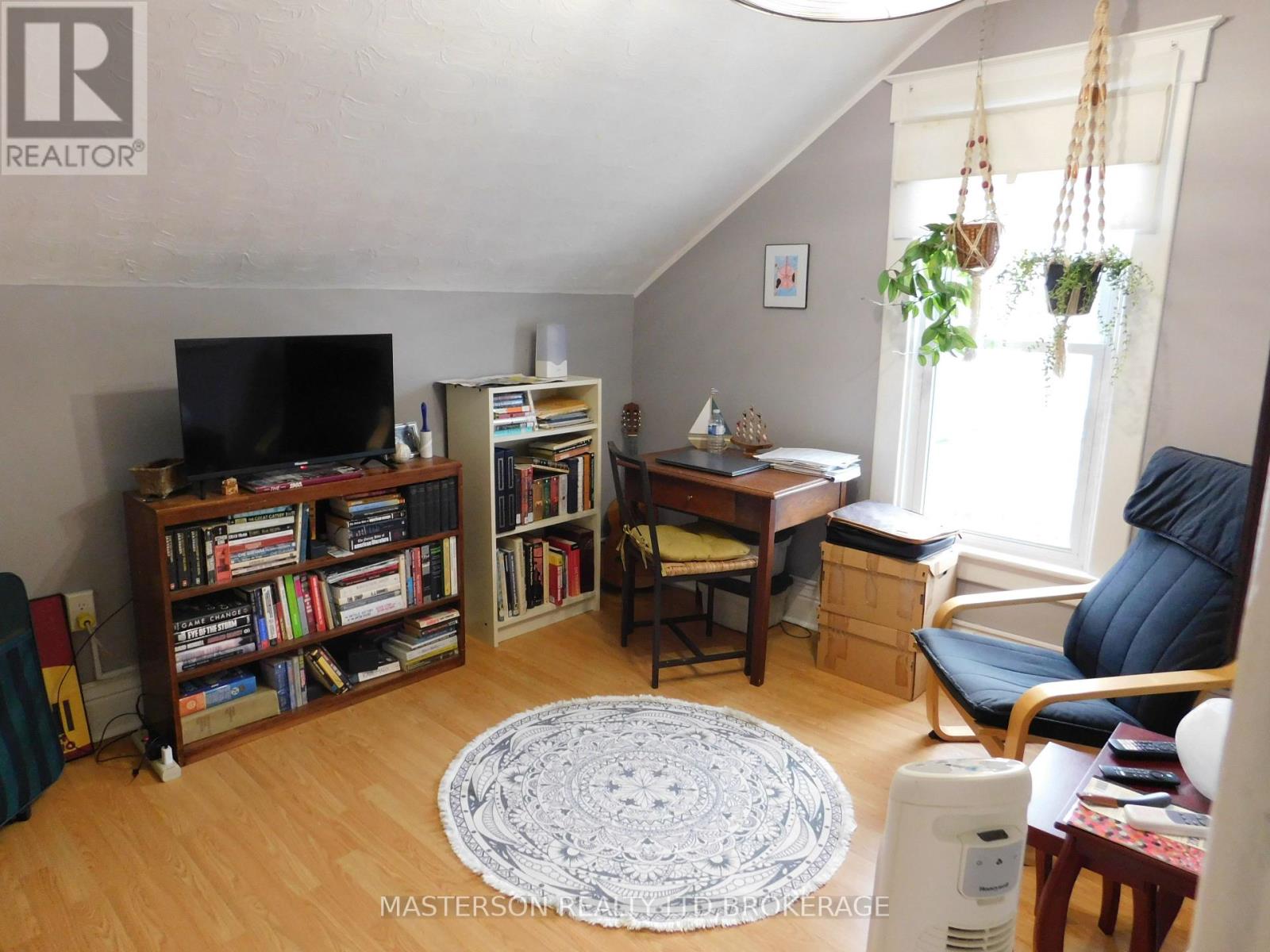 4627 Jepson Street, Niagara Falls, Ontario  L2E 1J5 - Photo 15 - X12589790