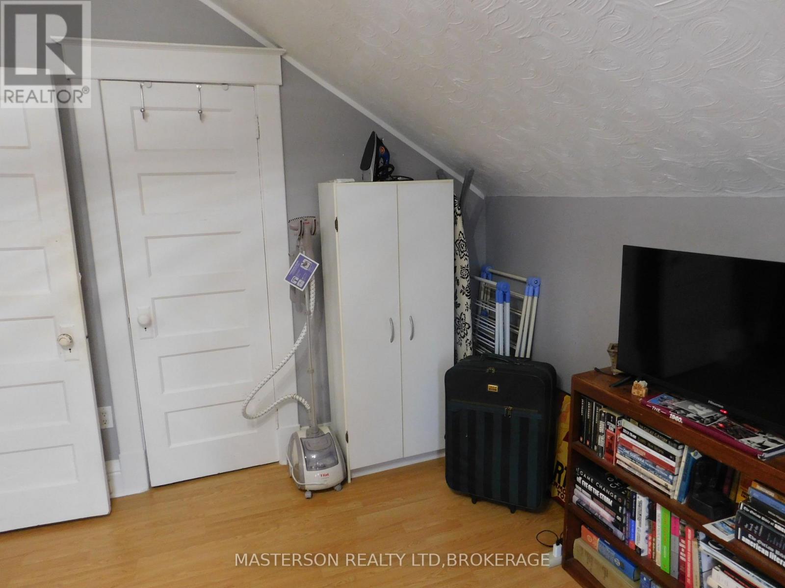 4627 Jepson Street, Niagara Falls, Ontario  L2E 1J5 - Photo 16 - X12589790