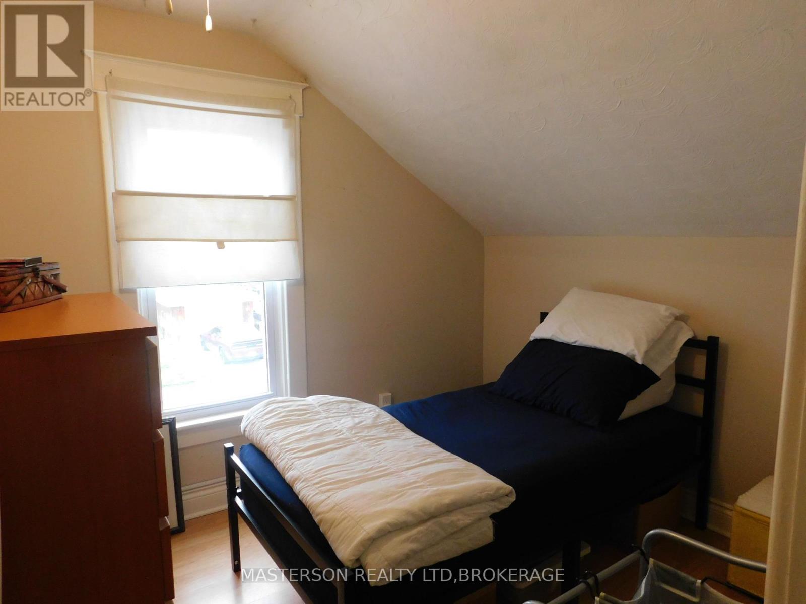 4627 Jepson Street, Niagara Falls, Ontario  L2E 1J5 - Photo 17 - X12589790