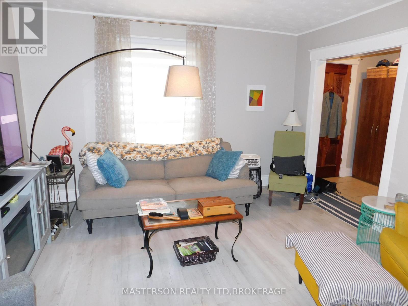 4627 Jepson Street, Niagara Falls, Ontario  L2E 1J5 - Photo 4 - X12589790