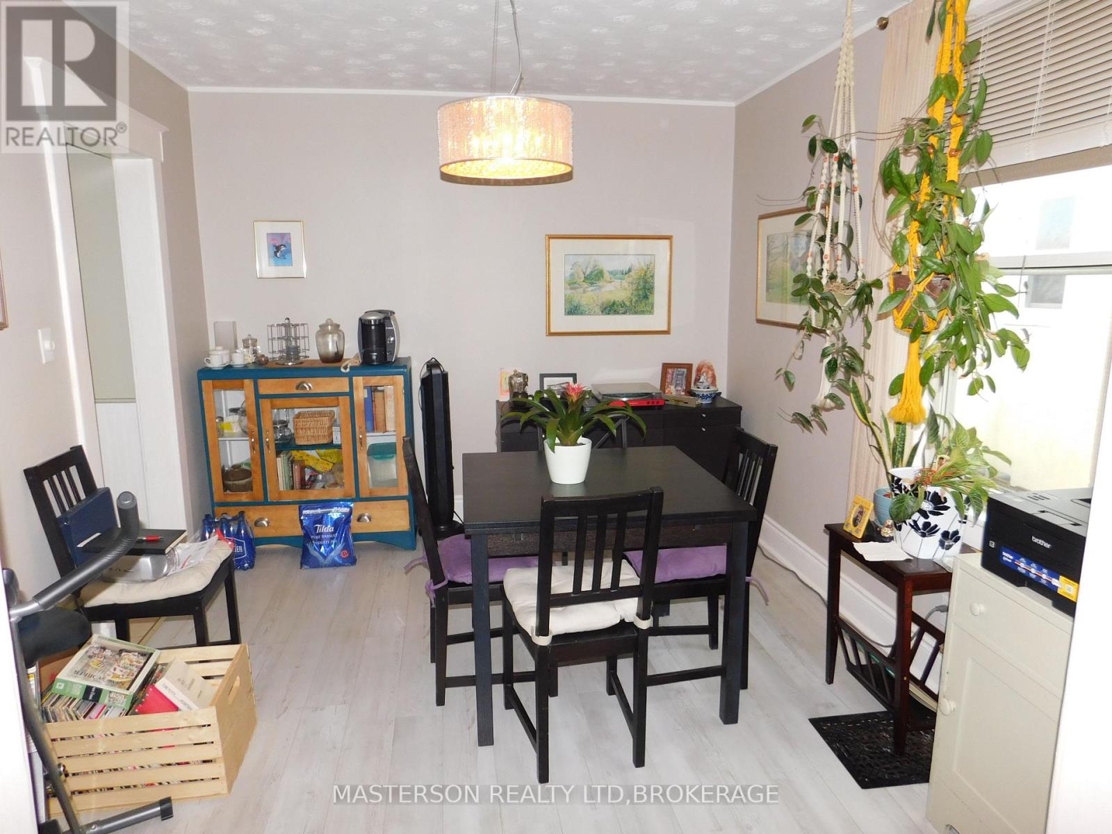 4627 Jepson Street, Niagara Falls, Ontario  L2E 1J5 - Photo 5 - X12589790