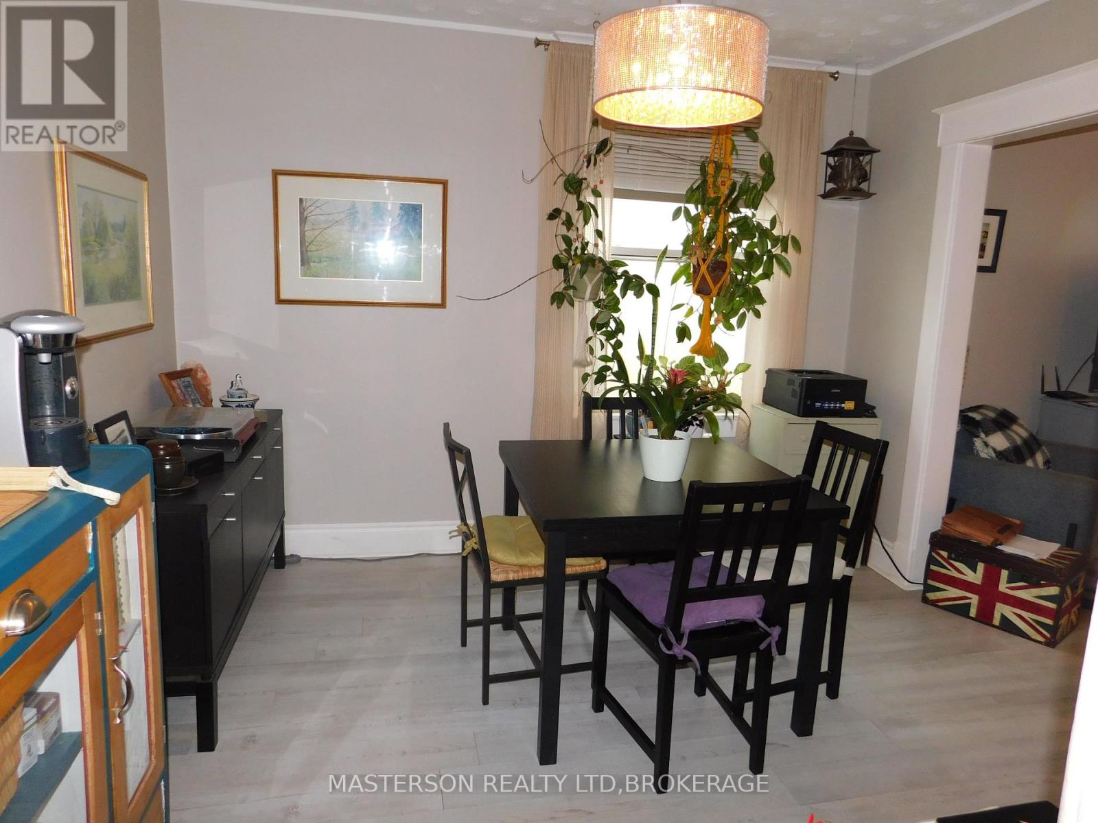 4627 Jepson Street, Niagara Falls, Ontario  L2E 1J5 - Photo 6 - X12589790