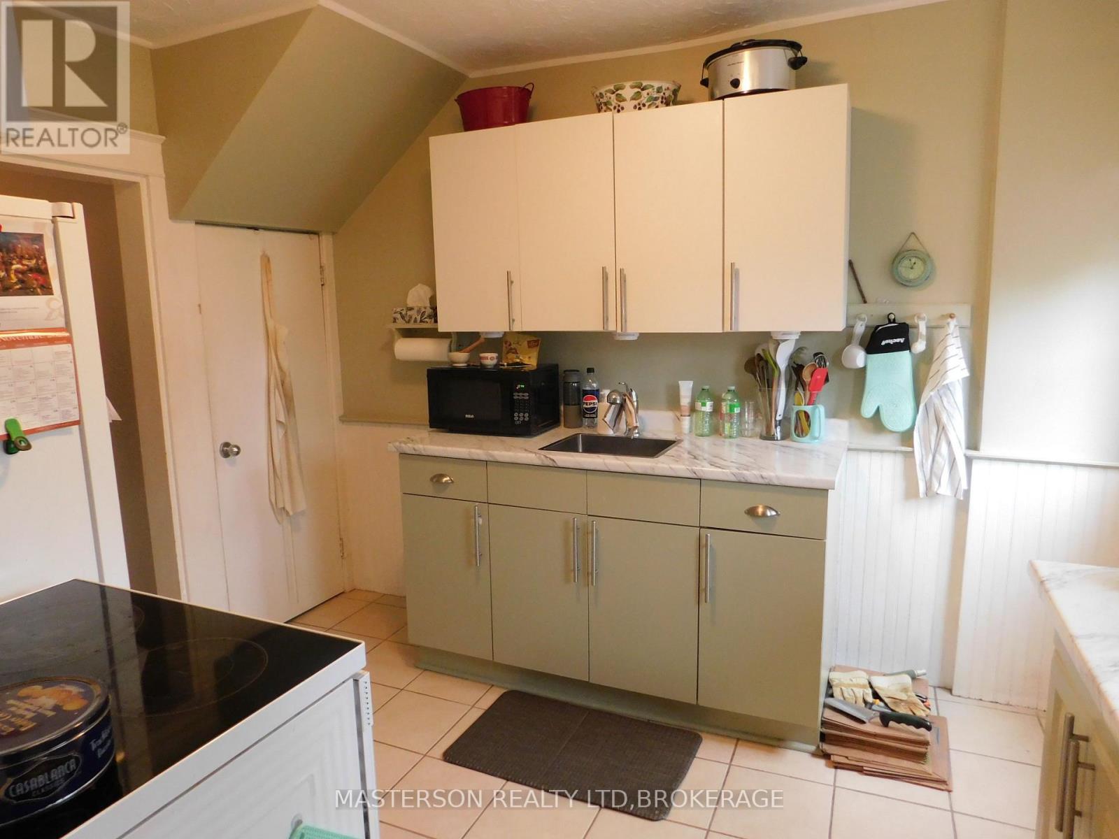 4627 Jepson Street, Niagara Falls, Ontario  L2E 1J5 - Photo 8 - X12589790