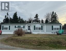 16 SHILOH Road, grand manan, New Brunswick