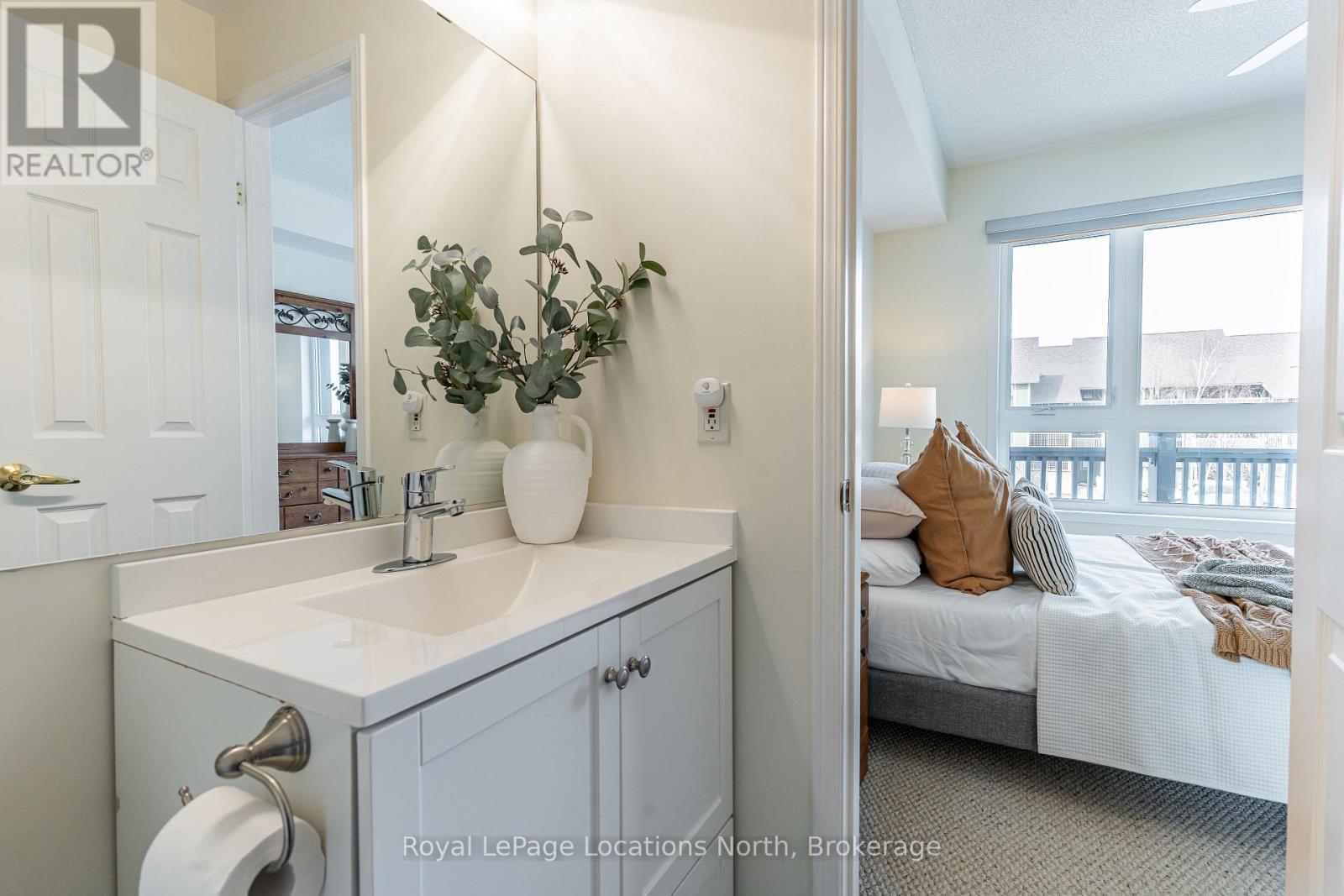 465 Mariners Way, Collingwood, Ontario  L9Y 5C7 - Photo 21 - S12395000