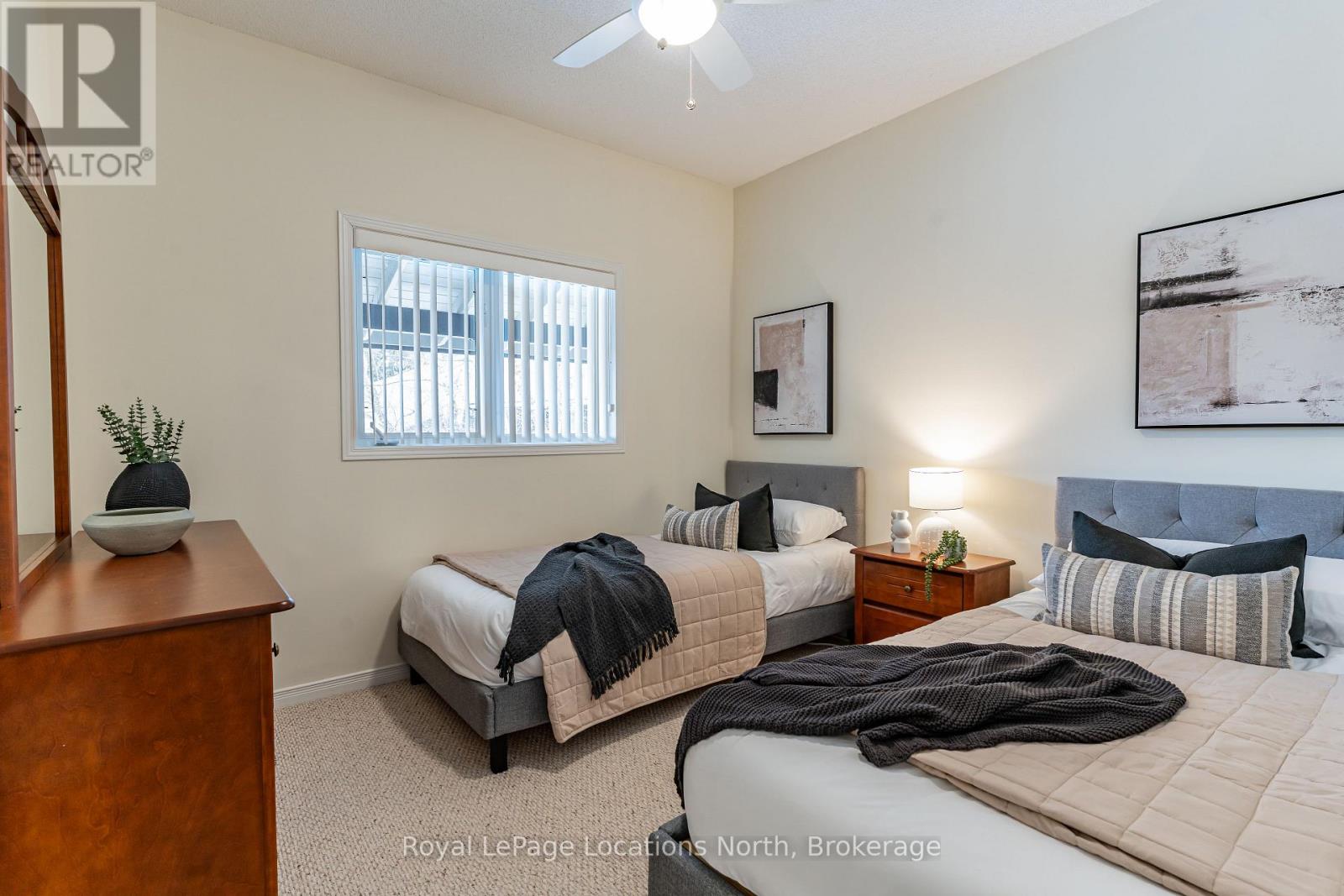 465 Mariners Way, Collingwood, Ontario  L9Y 5C7 - Photo 22 - S12395000