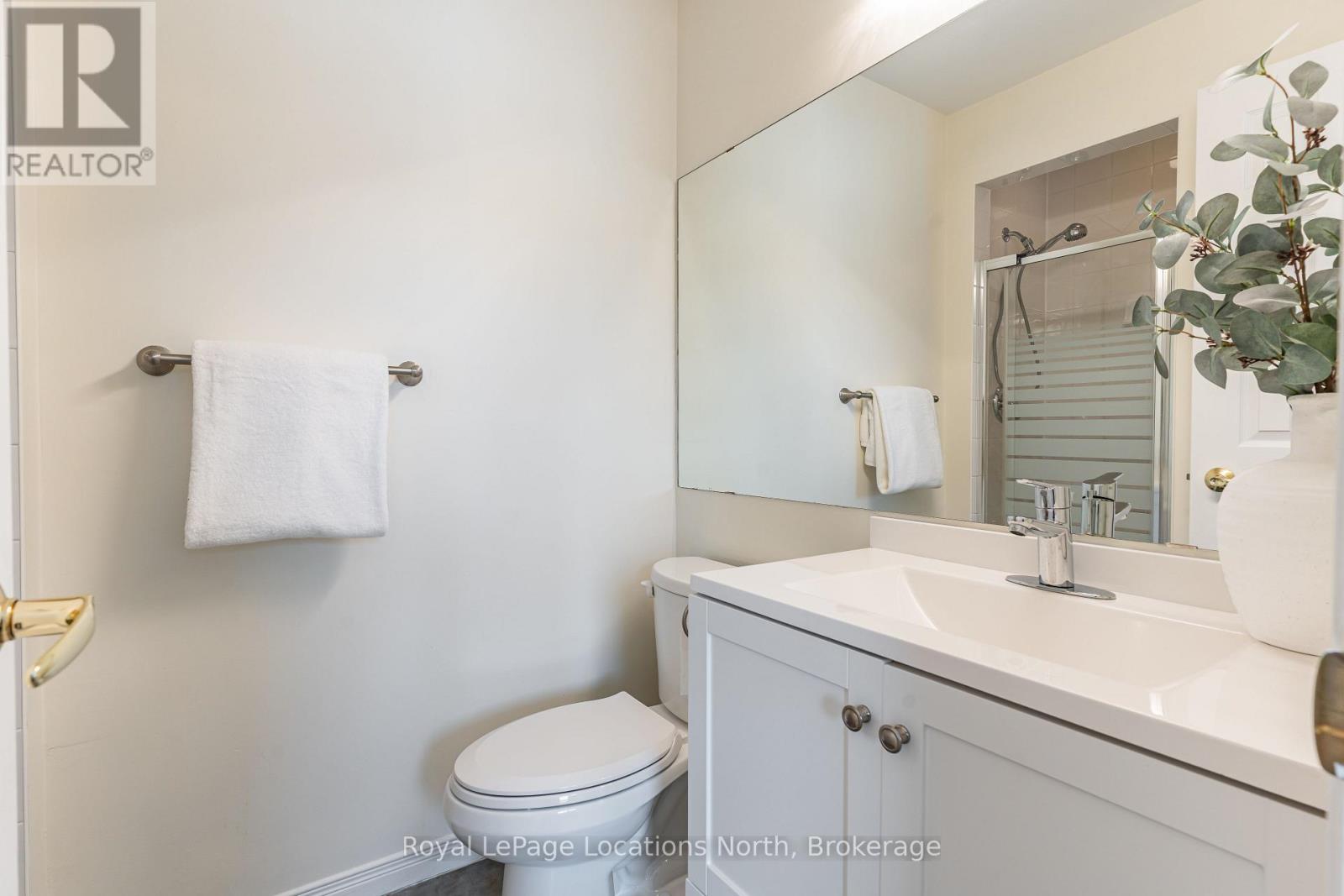 465 Mariners Way, Collingwood, Ontario  L9Y 5C7 - Photo 20 - S12395000