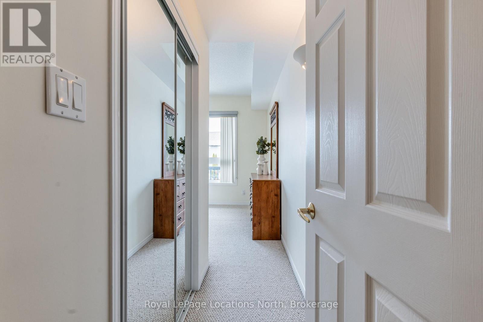 465 Mariners Way, Collingwood, Ontario  L9Y 5C7 - Photo 16 - S12395000