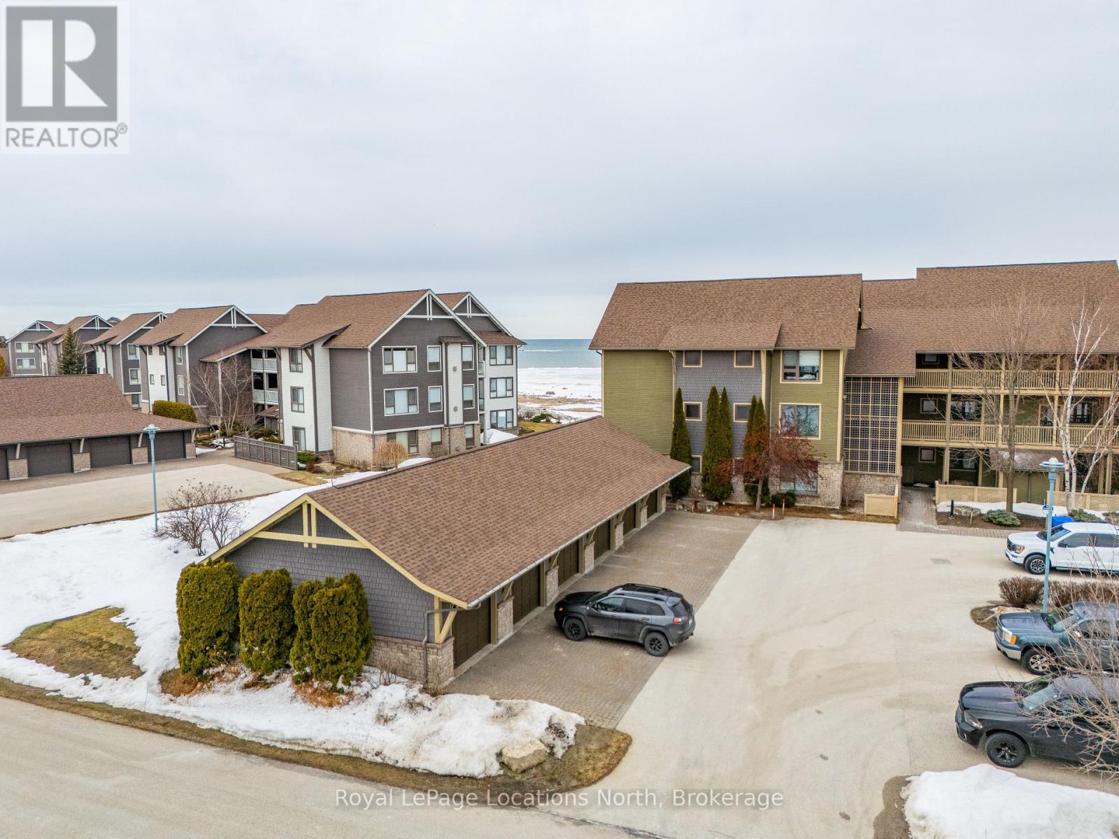 465 Mariners Way, Collingwood, Ontario  L9Y 5C7 - Photo 36 - S12395000
