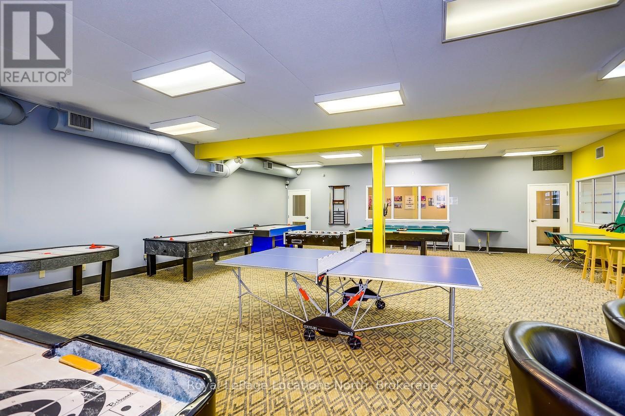 465 Mariners Way, Collingwood, Ontario  L9Y 5C7 - Photo 30 - S12395000