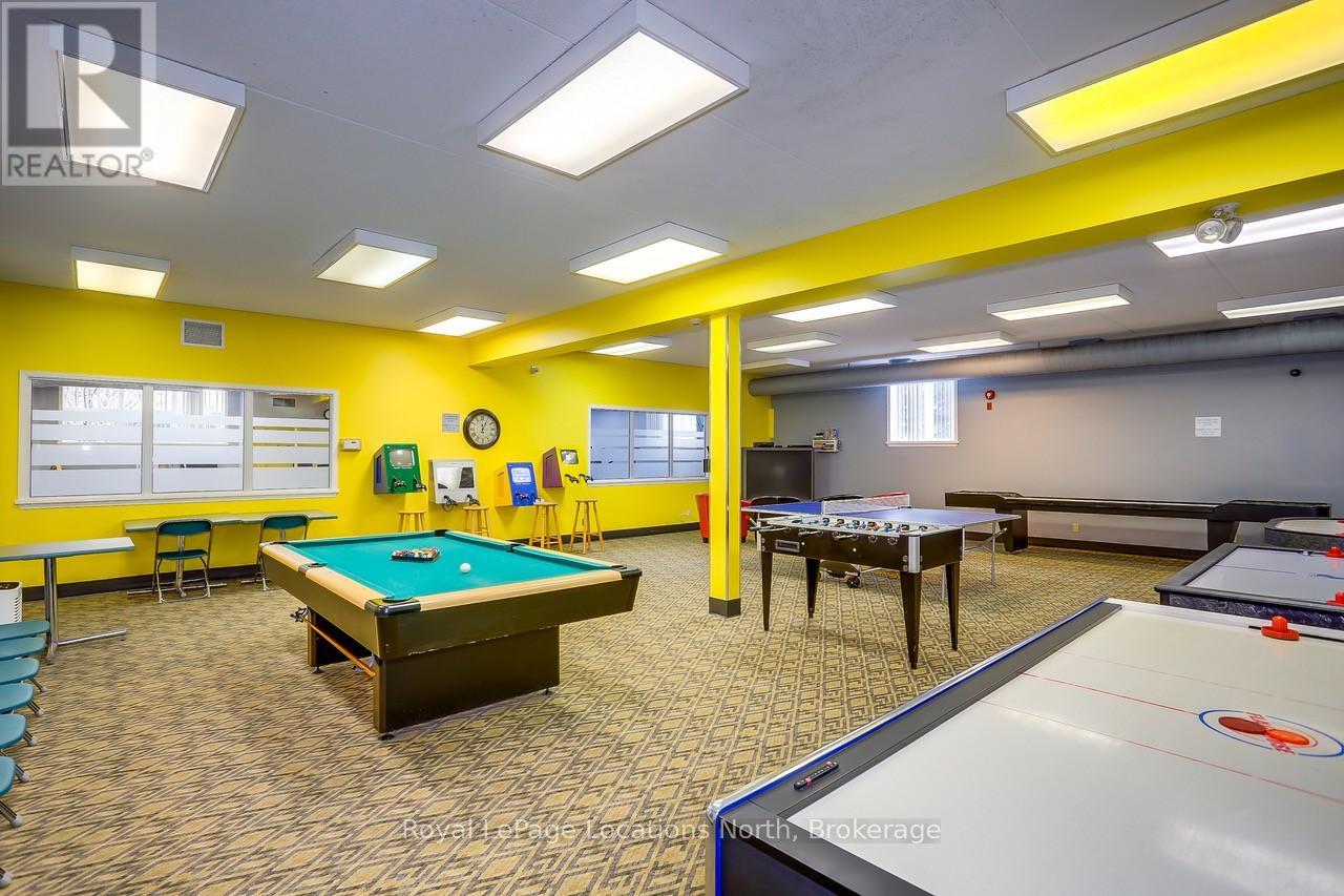 465 Mariners Way, Collingwood, Ontario  L9Y 5C7 - Photo 31 - S12395000