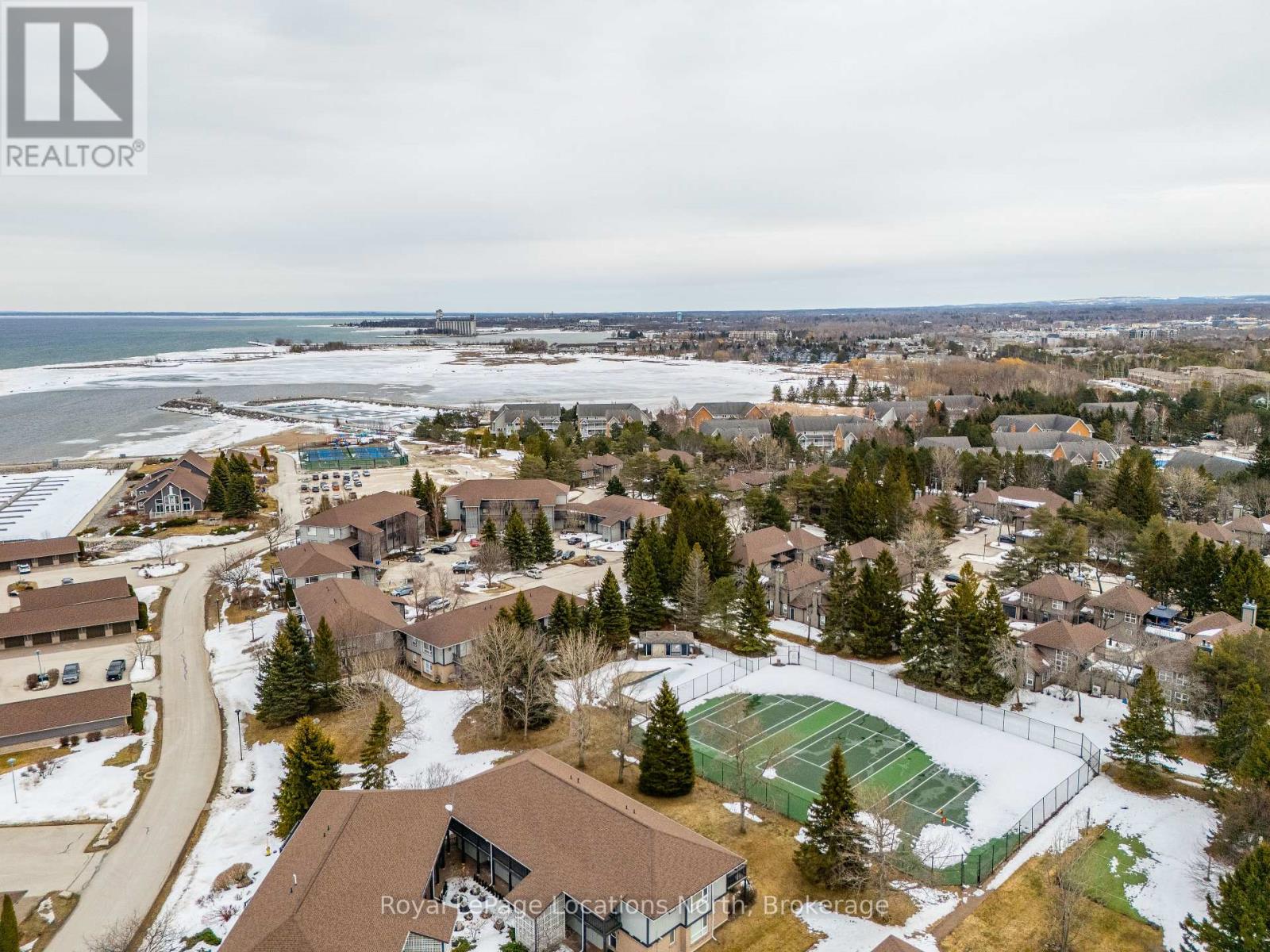 465 Mariners Way, Collingwood, Ontario  L9Y 5C7 - Photo 39 - S12395000