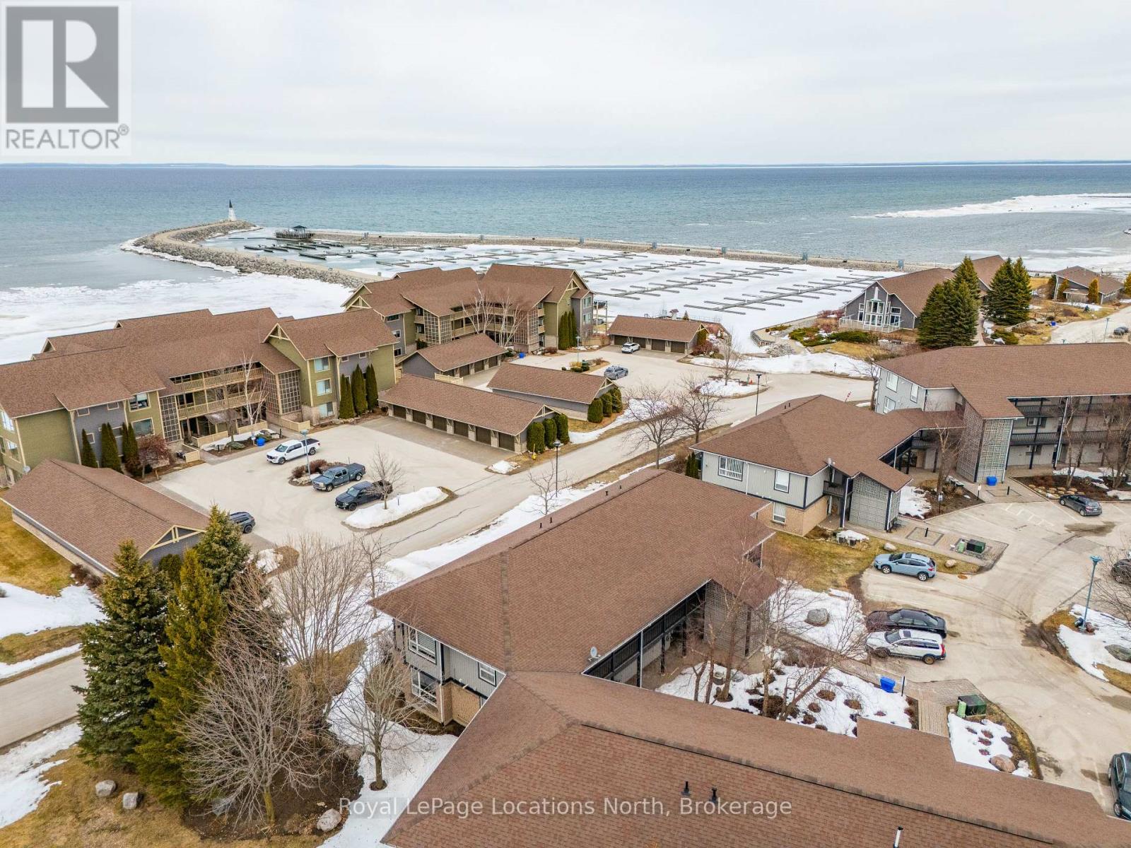 465 Mariners Way, Collingwood, Ontario  L9Y 5C7 - Photo 35 - S12395000