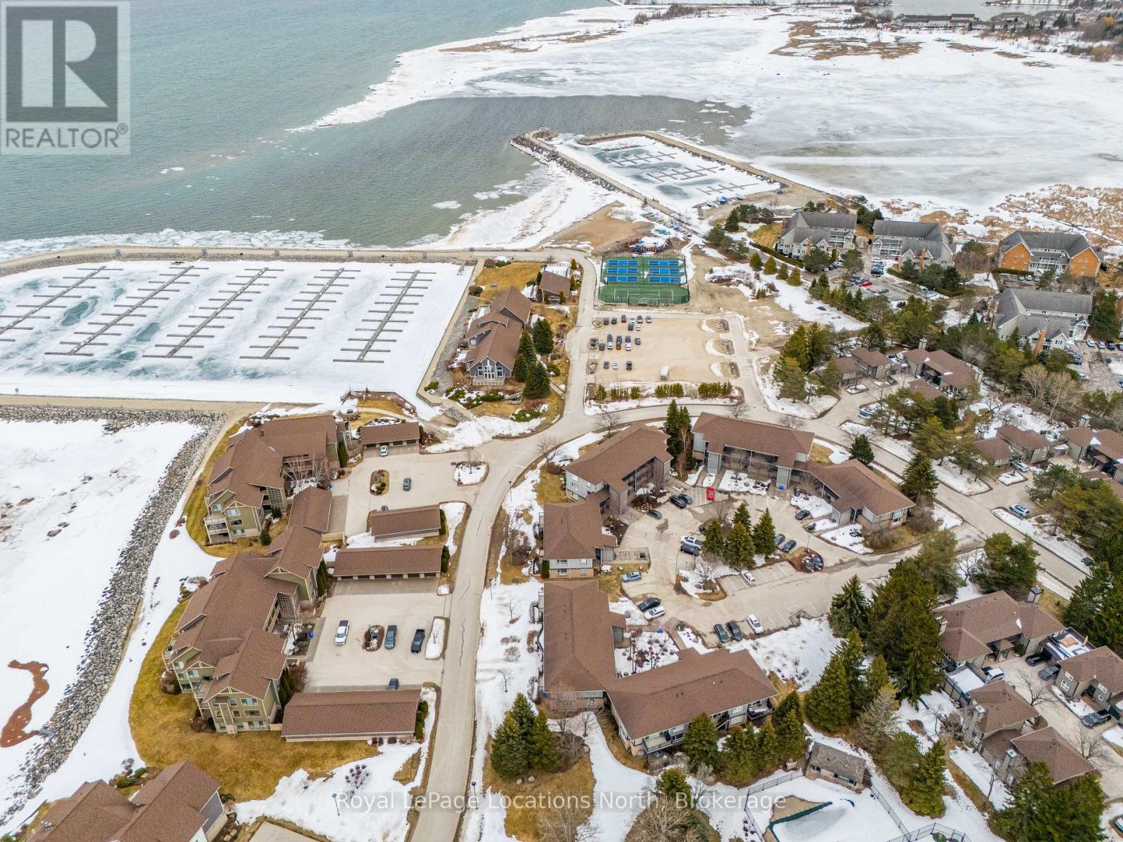 465 Mariners Way, Collingwood, Ontario  L9Y 5C7 - Photo 40 - S12395000