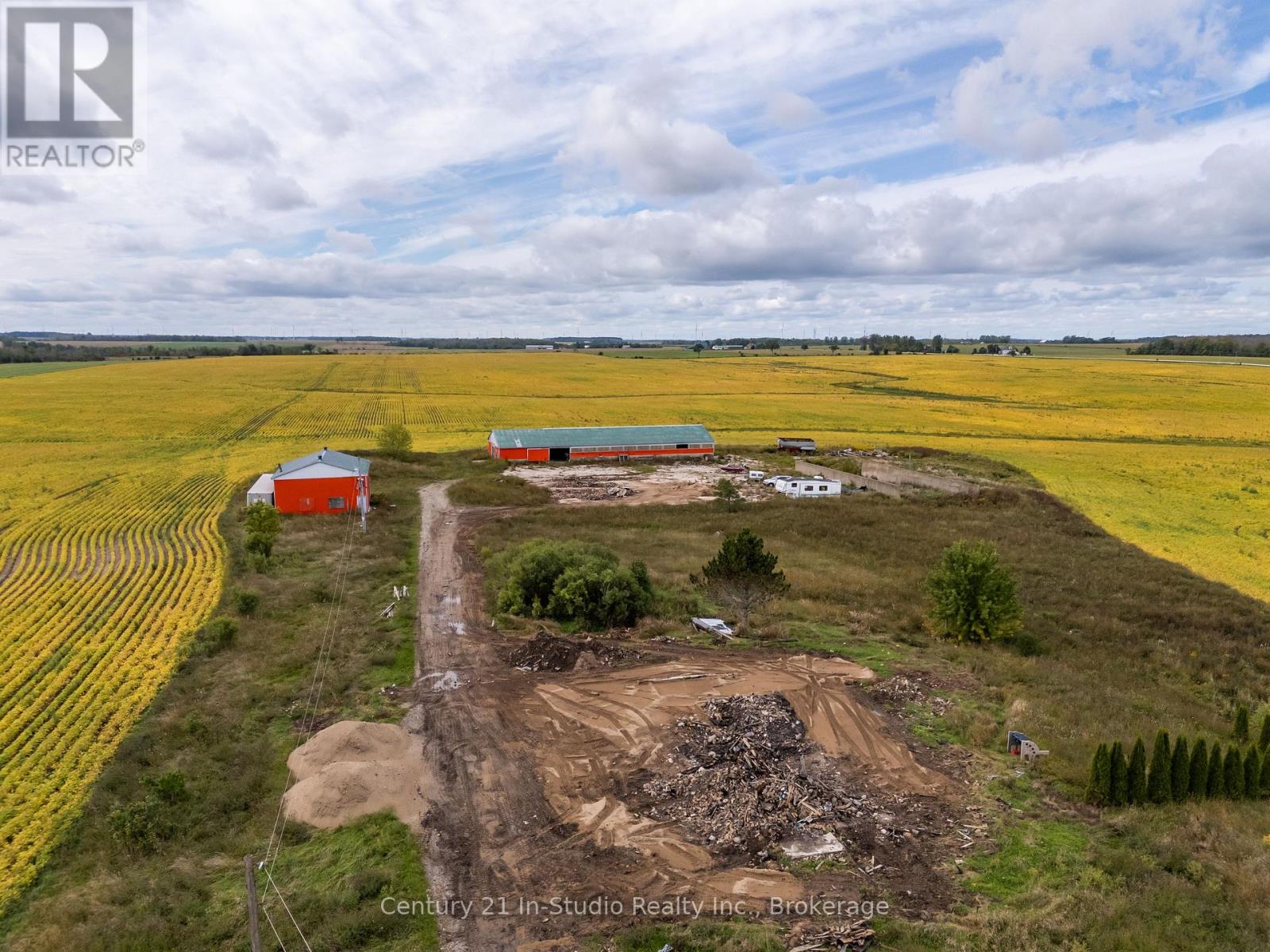 2231 Bruce Road 40, Saugeen Shores, Ontario  N0H 2C5 - Photo 12 - X12388649