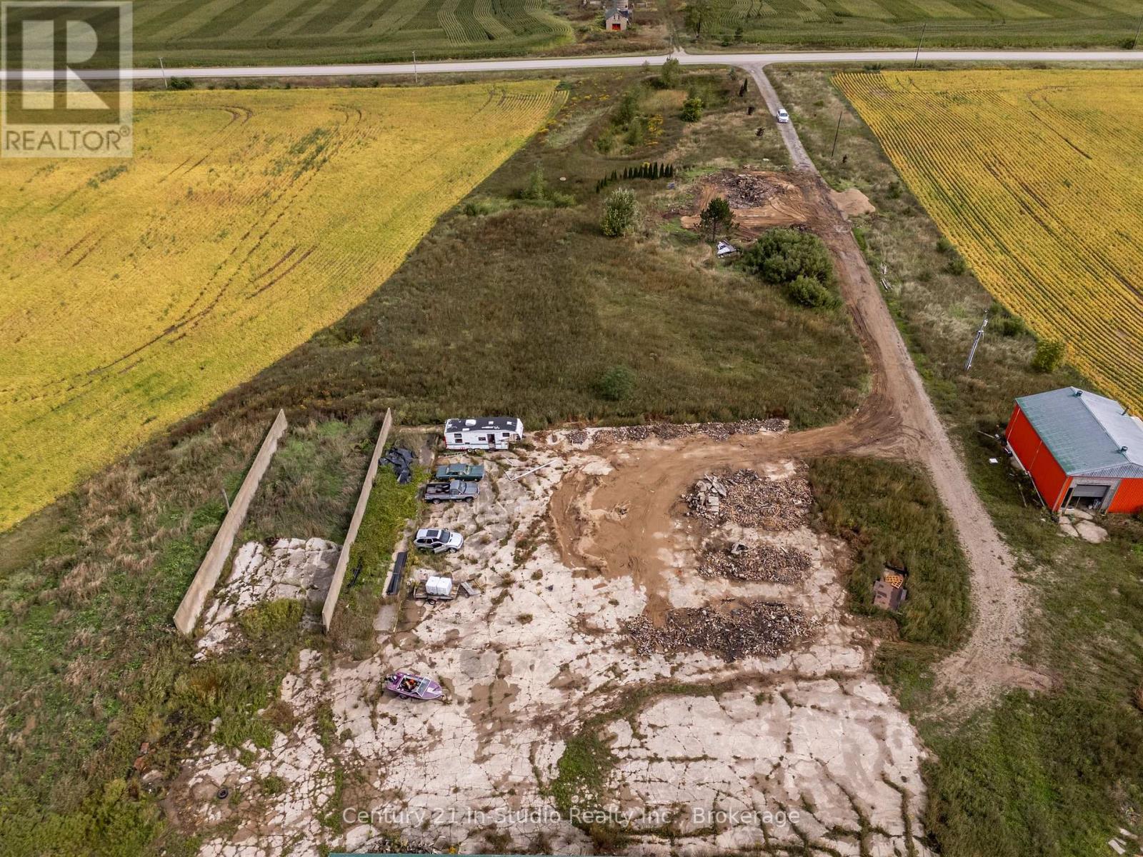 2231 Bruce Road 40, Saugeen Shores, Ontario  N0H 2C5 - Photo 10 - X12388649