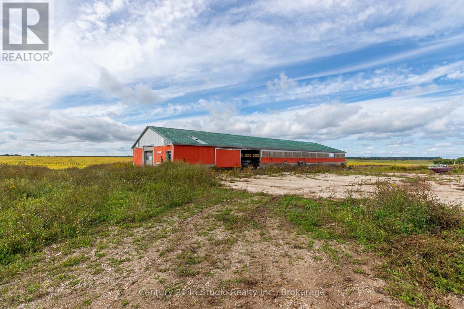 2231 Bruce Road 40, Saugeen Shores, Ontario  N0H 2C5 - Photo 18 - X12388649