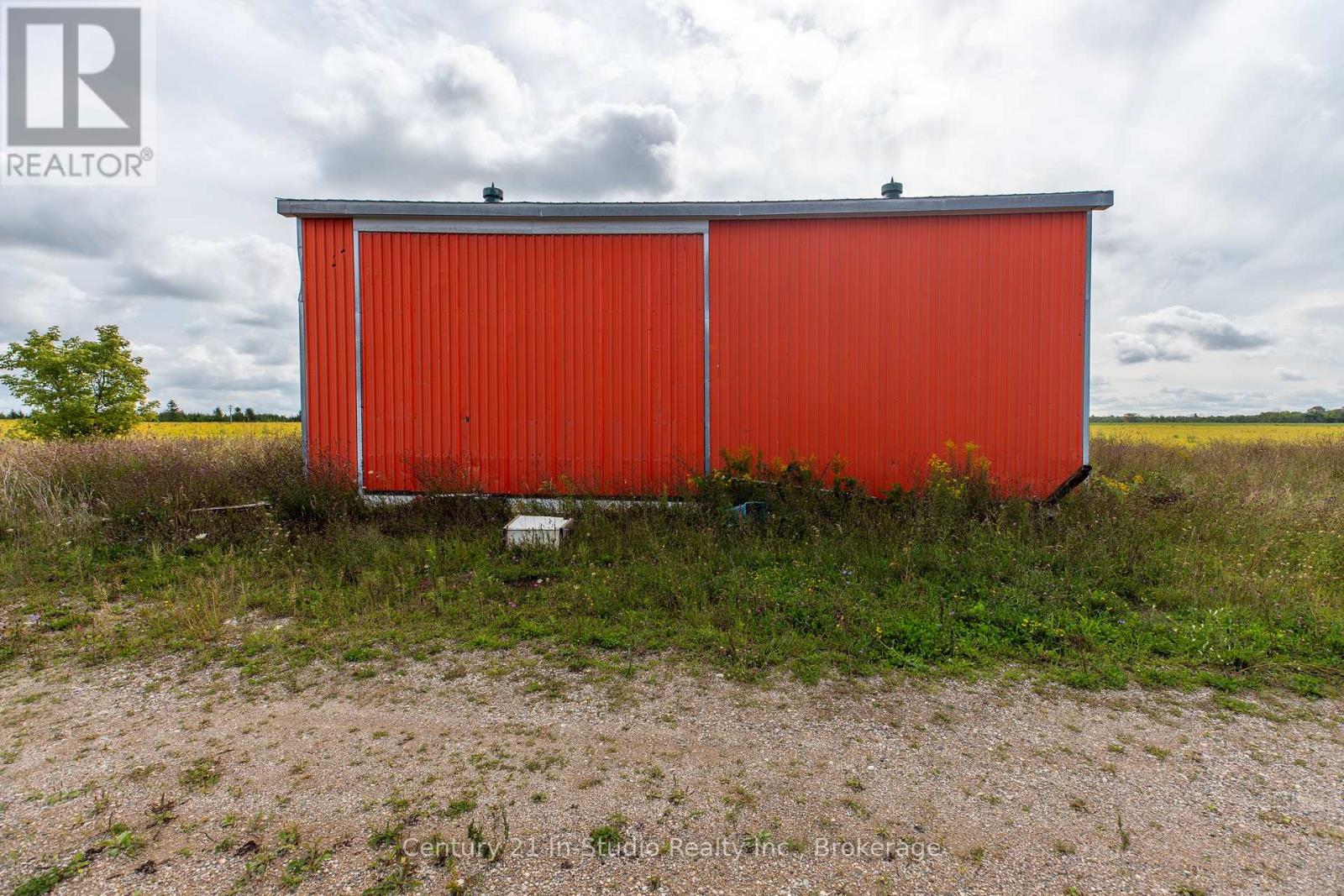 2231 Bruce Road 40, Saugeen Shores, Ontario  N0H 2C5 - Photo 16 - X12388649