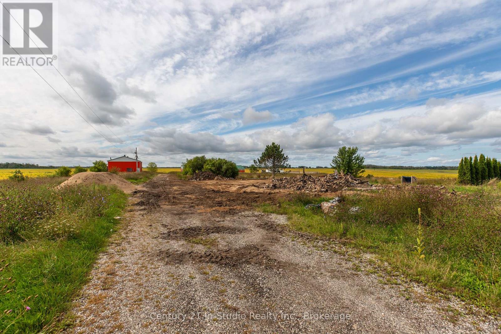 2231 Bruce Road 40, Saugeen Shores, Ontario  N0H 2C5 - Photo 14 - X12388649