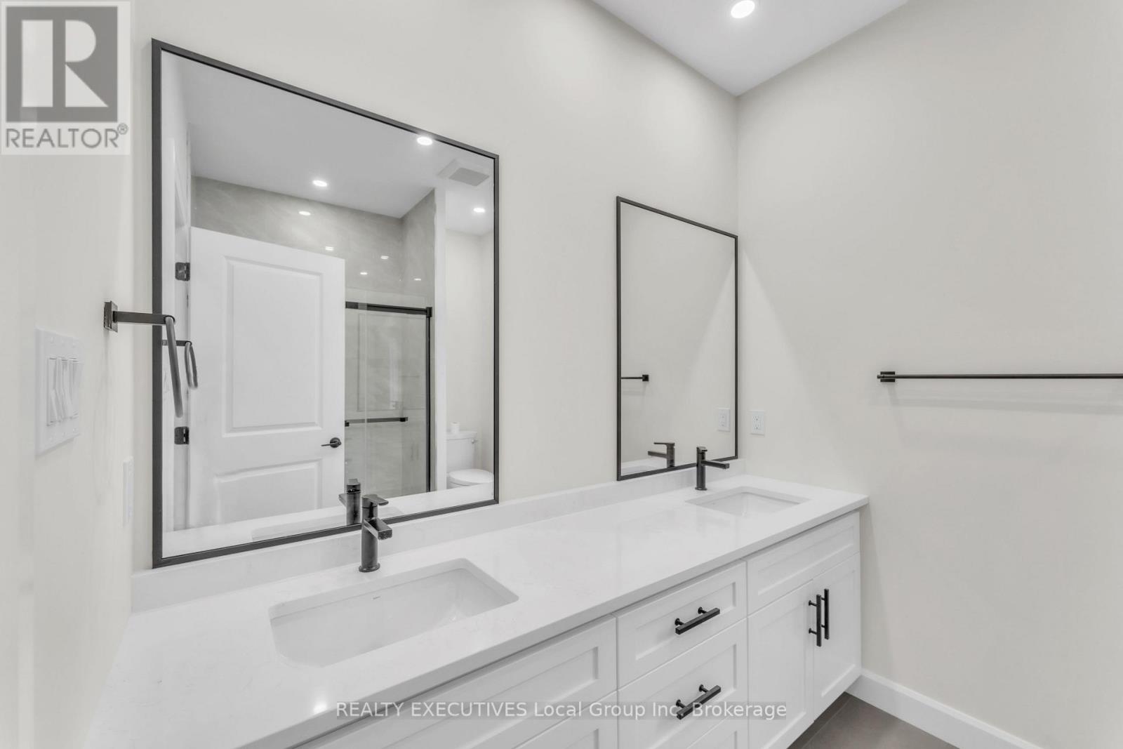 101 Tower Drive, North Bay, Ontario  P1C 0A4 - Photo 15 - X12512576