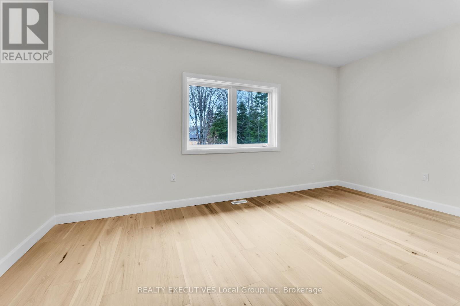 101 Tower Drive, North Bay, Ontario  P1C 0A4 - Photo 22 - X12512576