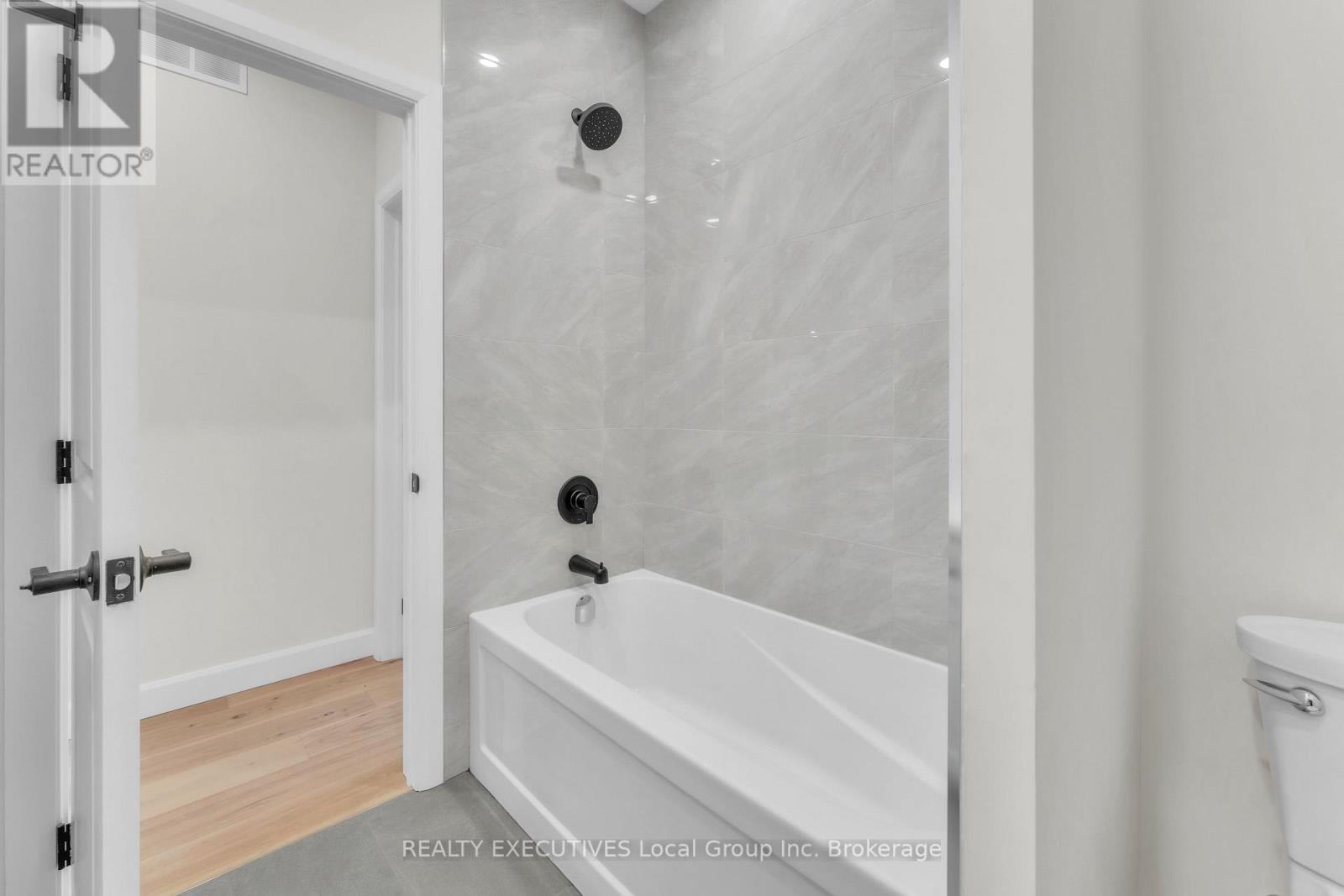 101 Tower Drive, North Bay, Ontario  P1C 0A4 - Photo 21 - X12512576