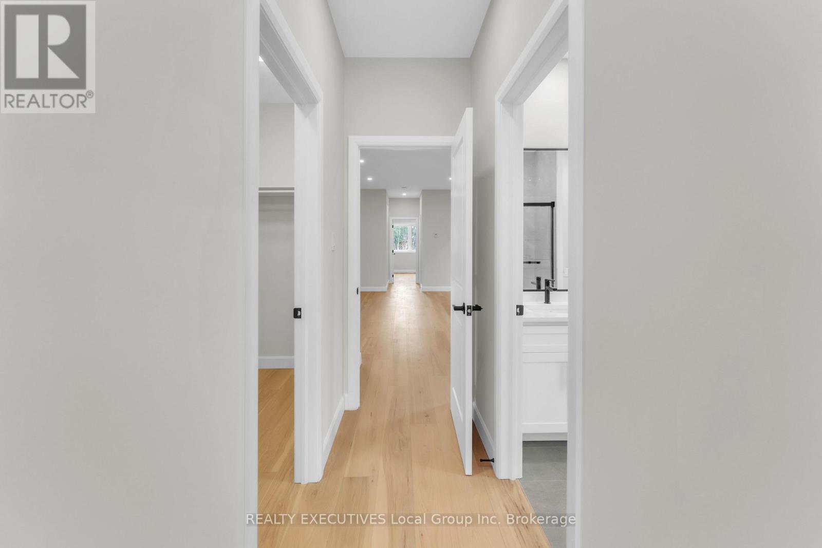 101 Tower Drive, North Bay, Ontario  P1C 0A4 - Photo 19 - X12512576