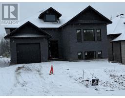 101 TOWER DRIVE, North Bay, Ontario