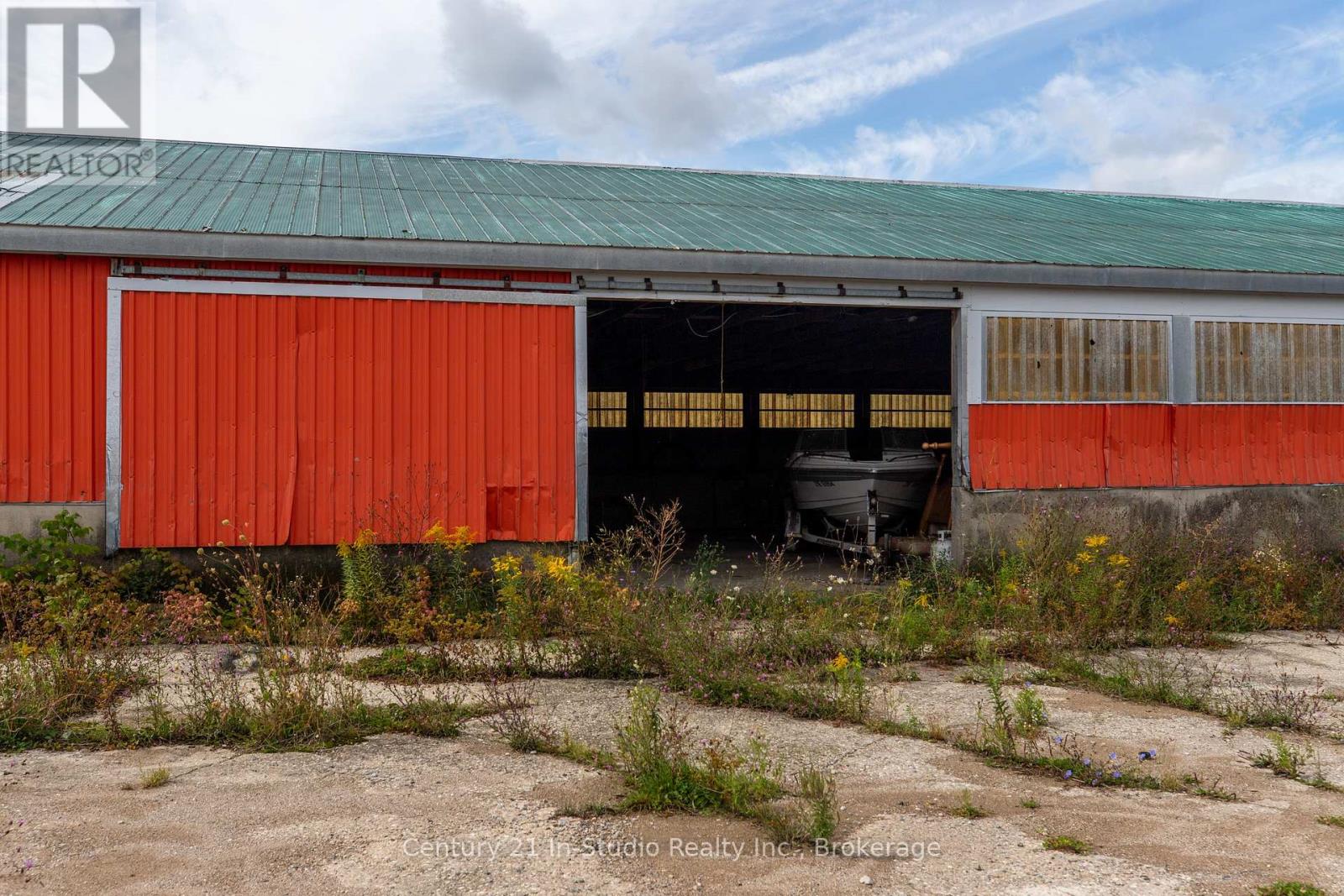 2231 Bruce Road 40, Saugeen Shores, Ontario  N0H 2C5 - Photo 20 - X12388649