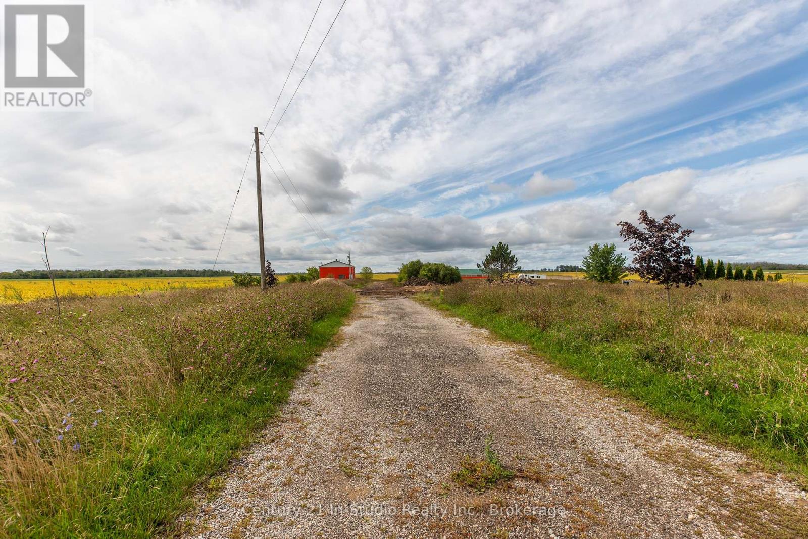 2231 Bruce Road 40, Saugeen Shores, Ontario  N0H 2C5 - Photo 13 - X12388649