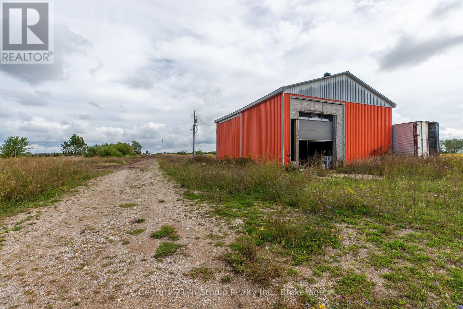 2231 Bruce Road 40, Saugeen Shores, Ontario  N0H 2C5 - Photo 17 - X12388649