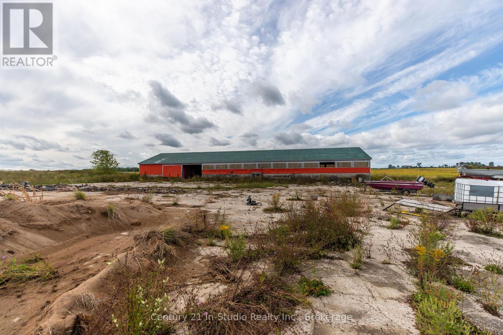 2231 Bruce Road 40, Saugeen Shores, Ontario  N0H 2C5 - Photo 25 - X12388649