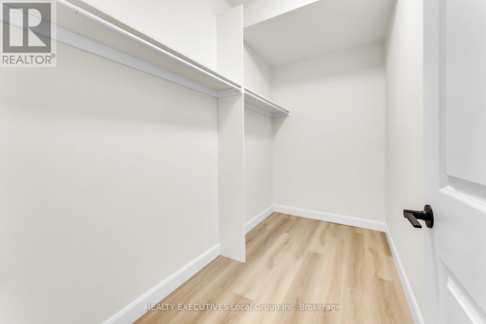 101 Tower Drive, North Bay, Ontario  P1C 0A4 - Photo 37 - X12512576