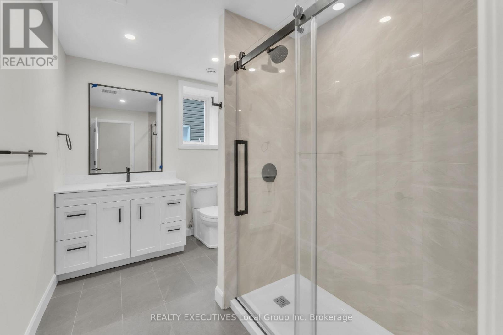 101 Tower Drive, North Bay, Ontario  P1C 0A4 - Photo 32 - X12512576