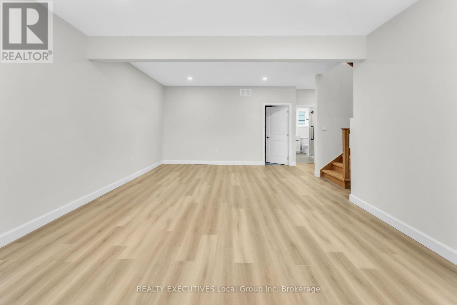 101 Tower Drive, North Bay, Ontario  P1C 0A4 - Photo 28 - X12512576