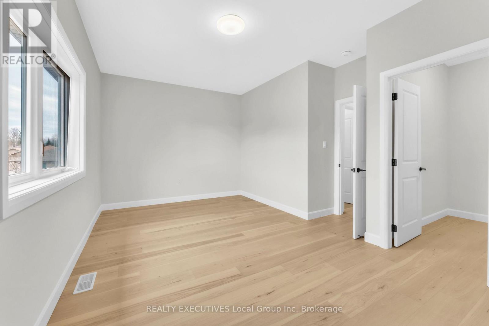 101 Tower Drive, North Bay, Ontario  P1C 0A4 - Photo 25 - X12512576