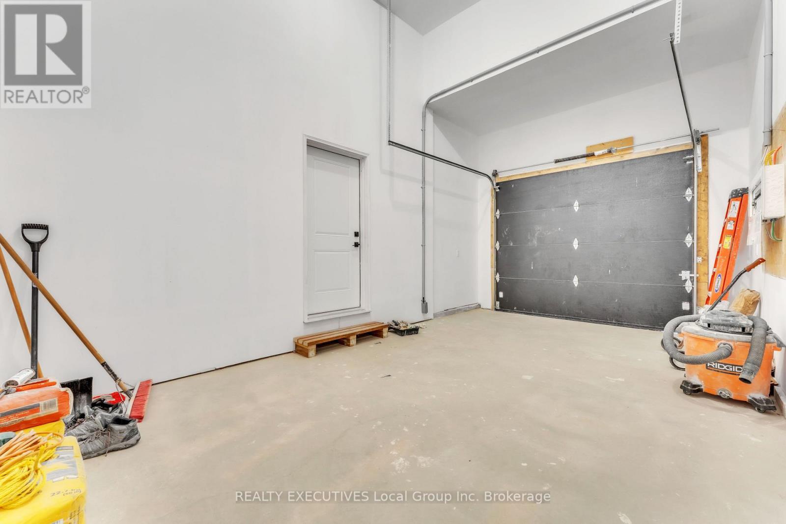 101 Tower Drive, North Bay, Ontario  P1C 0A4 - Photo 40 - X12512576