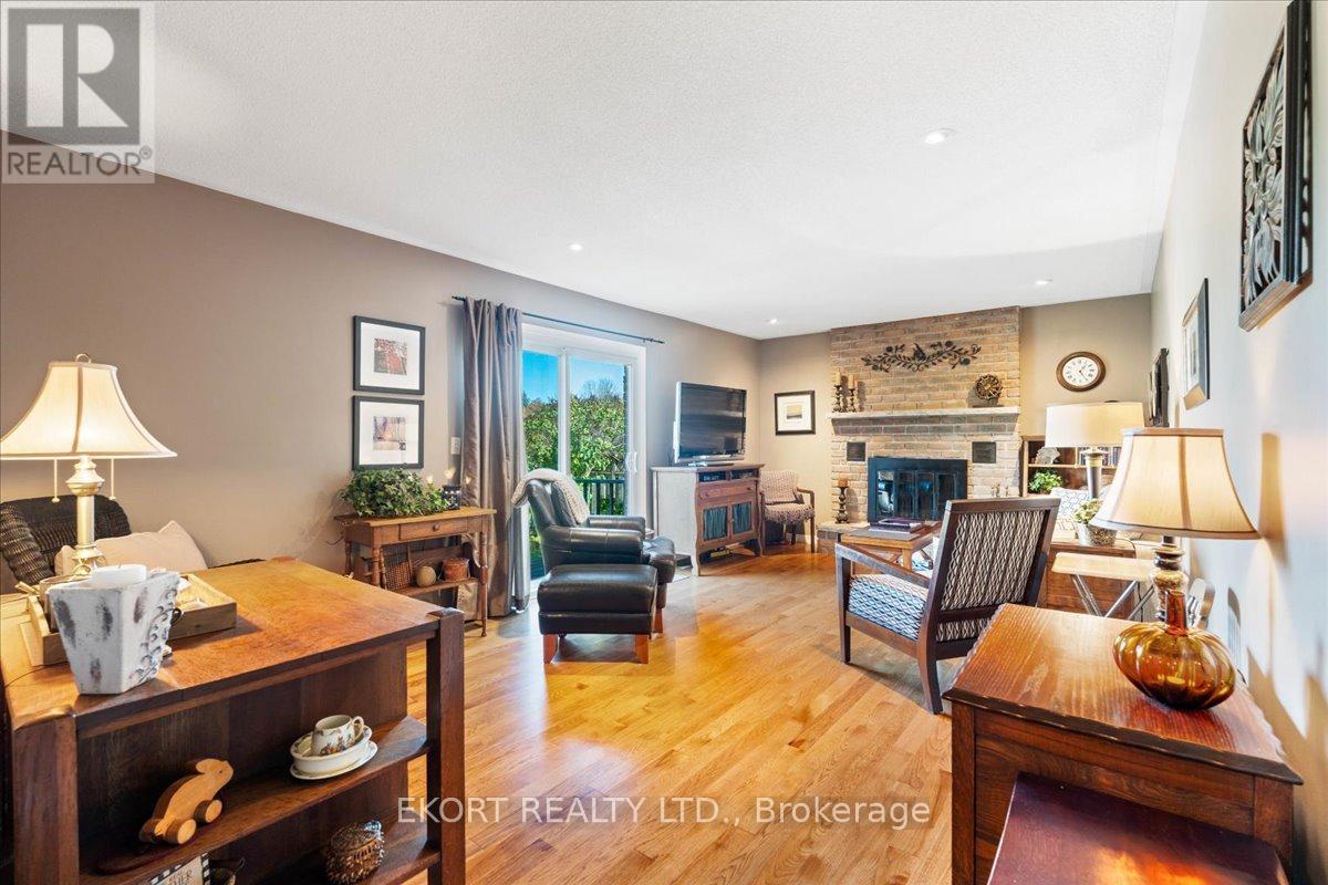 175 Old Kingston Road, Belleville, Ontario  K8N 4Z4 - Photo 19 - X12491898