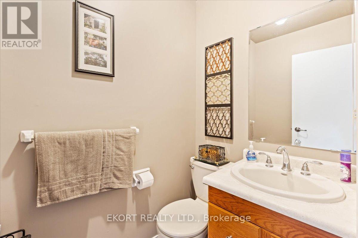 175 Old Kingston Road, Belleville, Ontario  K8N 4Z4 - Photo 18 - X12491898