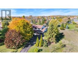 175 OLD KINGSTON ROAD, Belleville, Ontario