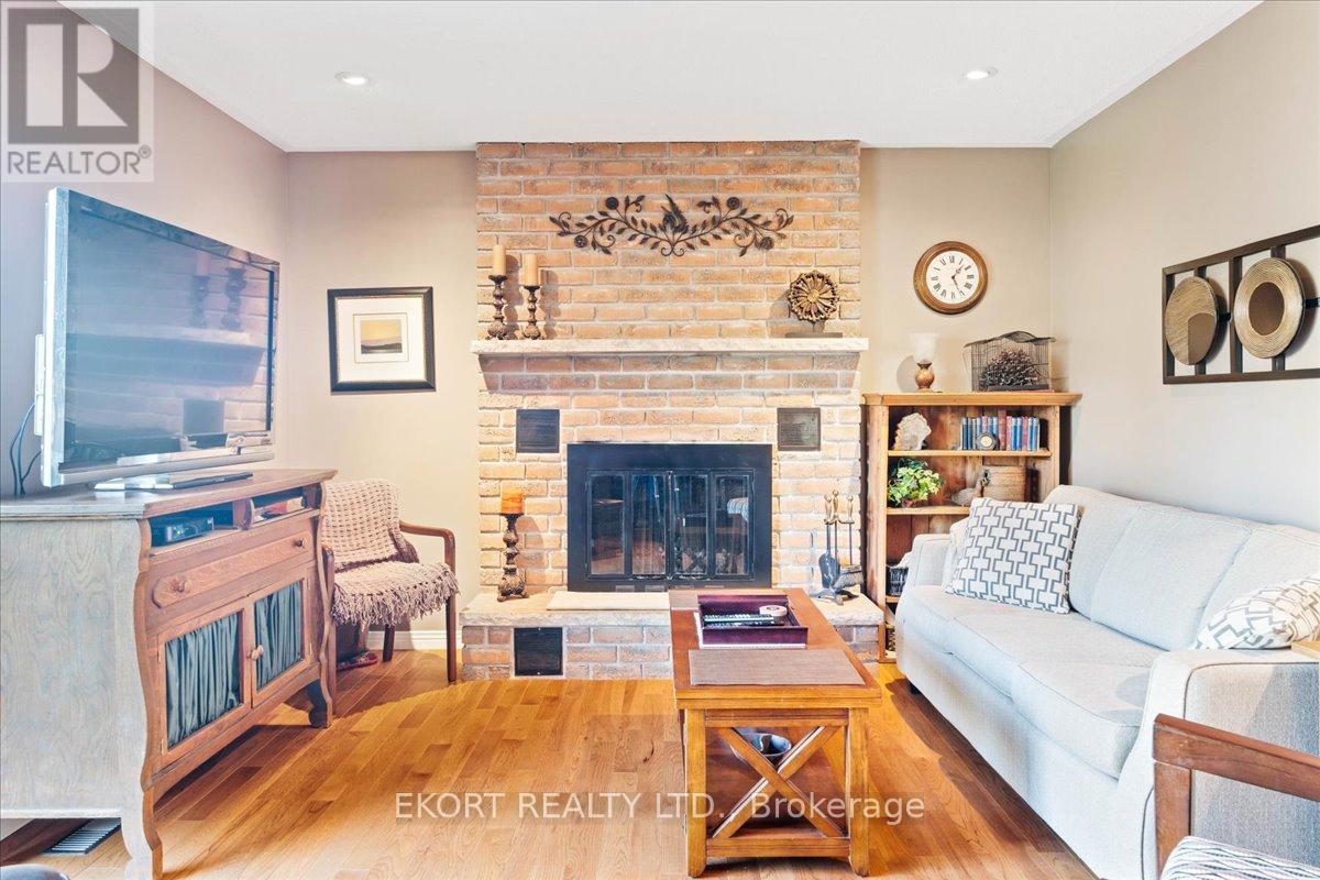 175 Old Kingston Road, Belleville, Ontario  K8N 4Z4 - Photo 21 - X12491898