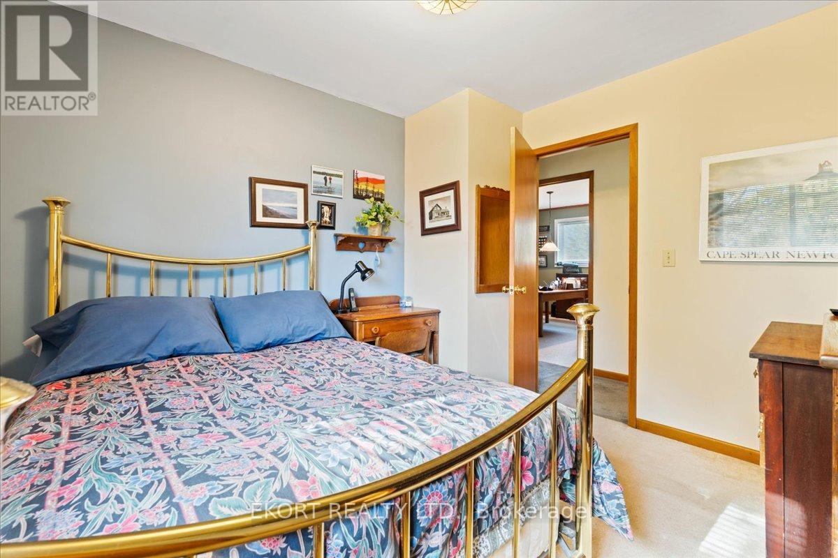 175 Old Kingston Road, Belleville, Ontario  K8N 4Z4 - Photo 29 - X12491898