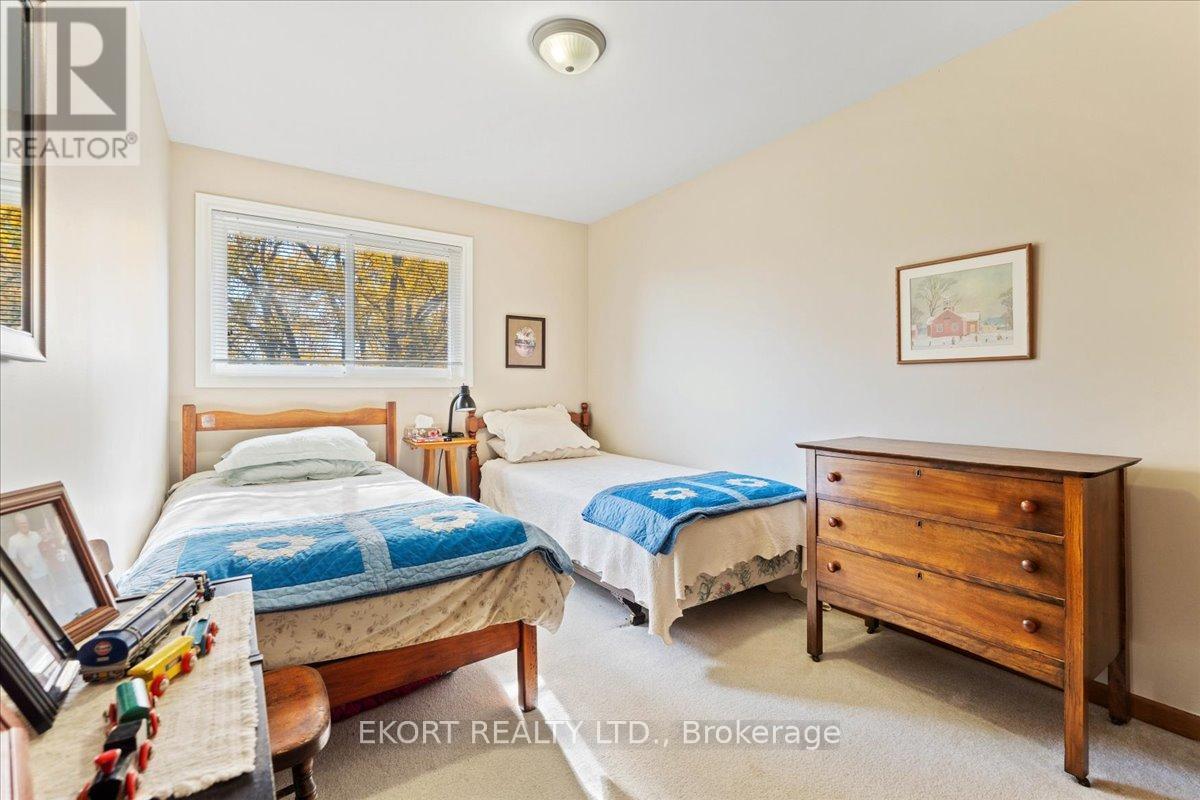 175 Old Kingston Road, Belleville, Ontario  K8N 4Z4 - Photo 30 - X12491898