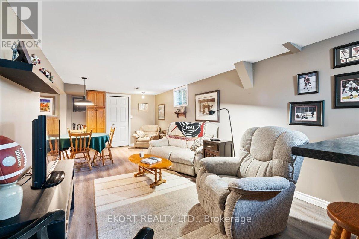 175 Old Kingston Road, Belleville, Ontario  K8N 4Z4 - Photo 38 - X12491898