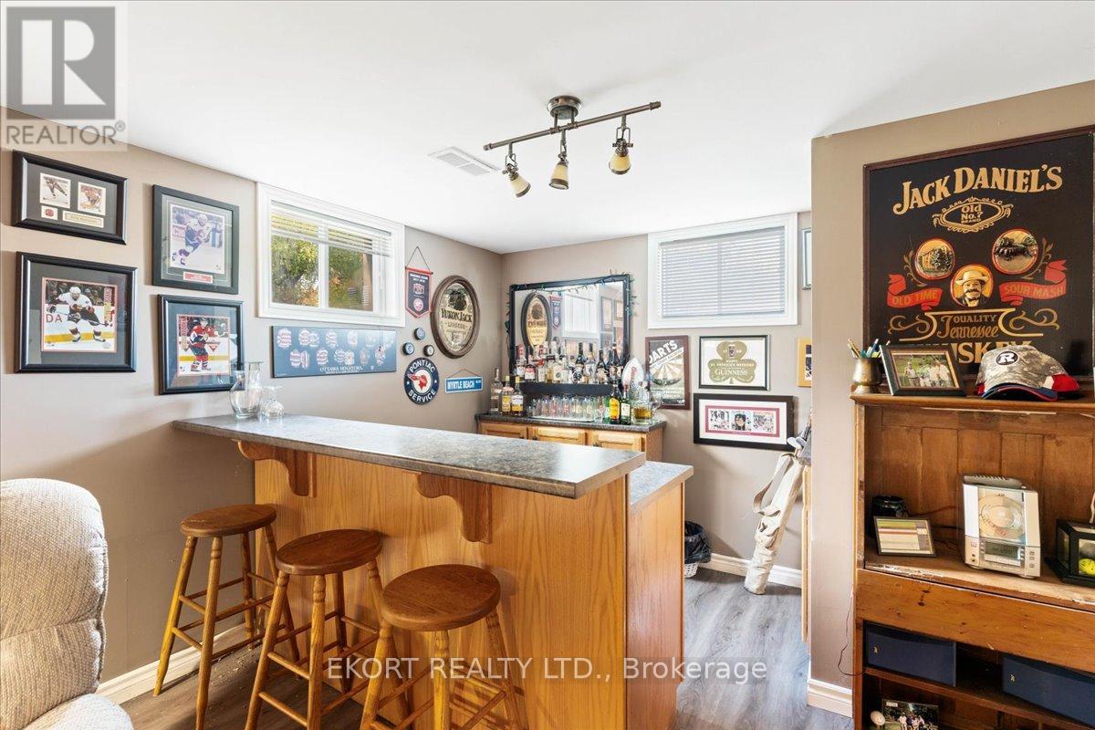 175 Old Kingston Road, Belleville, Ontario  K8N 4Z4 - Photo 39 - X12491898