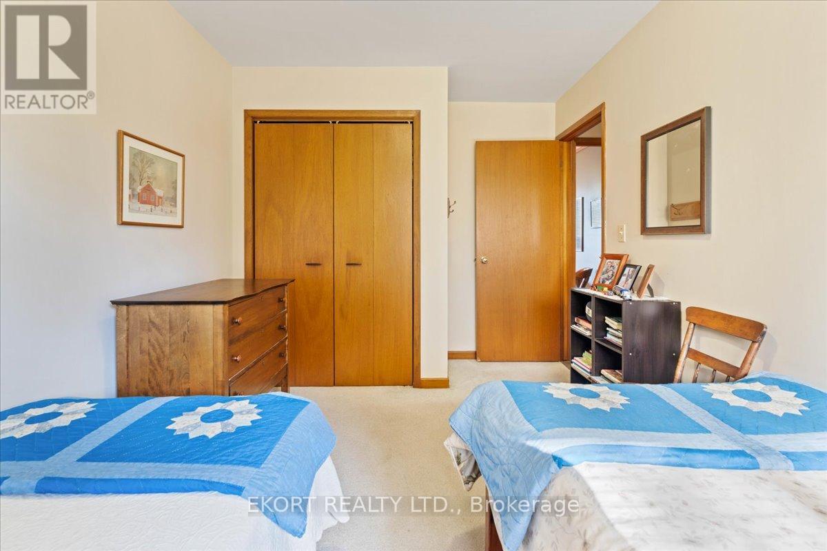 175 Old Kingston Road, Belleville, Ontario  K8N 4Z4 - Photo 31 - X12491898