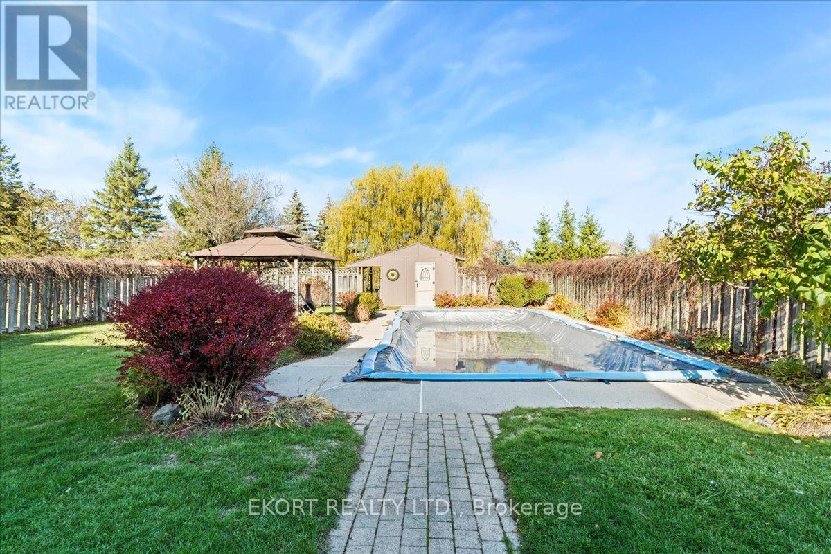 175 Old Kingston Road, Belleville, Ontario  K8N 4Z4 - Photo 46 - X12491898