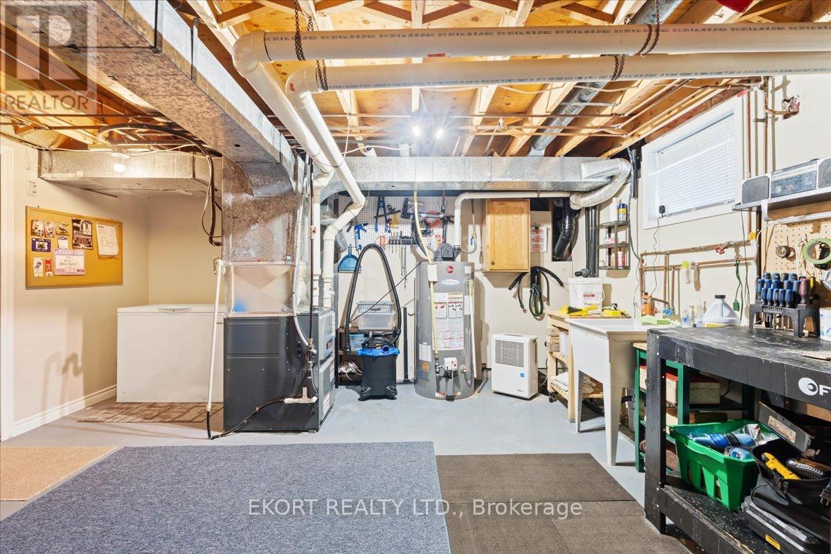 175 Old Kingston Road, Belleville, Ontario  K8N 4Z4 - Photo 40 - X12491898